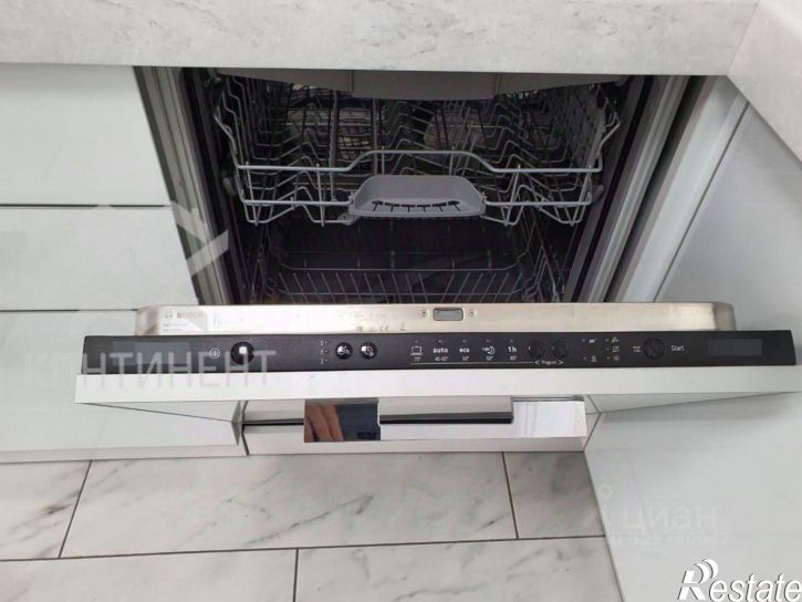 2-комн квартира проспект Победы, 85А,  д. 85А