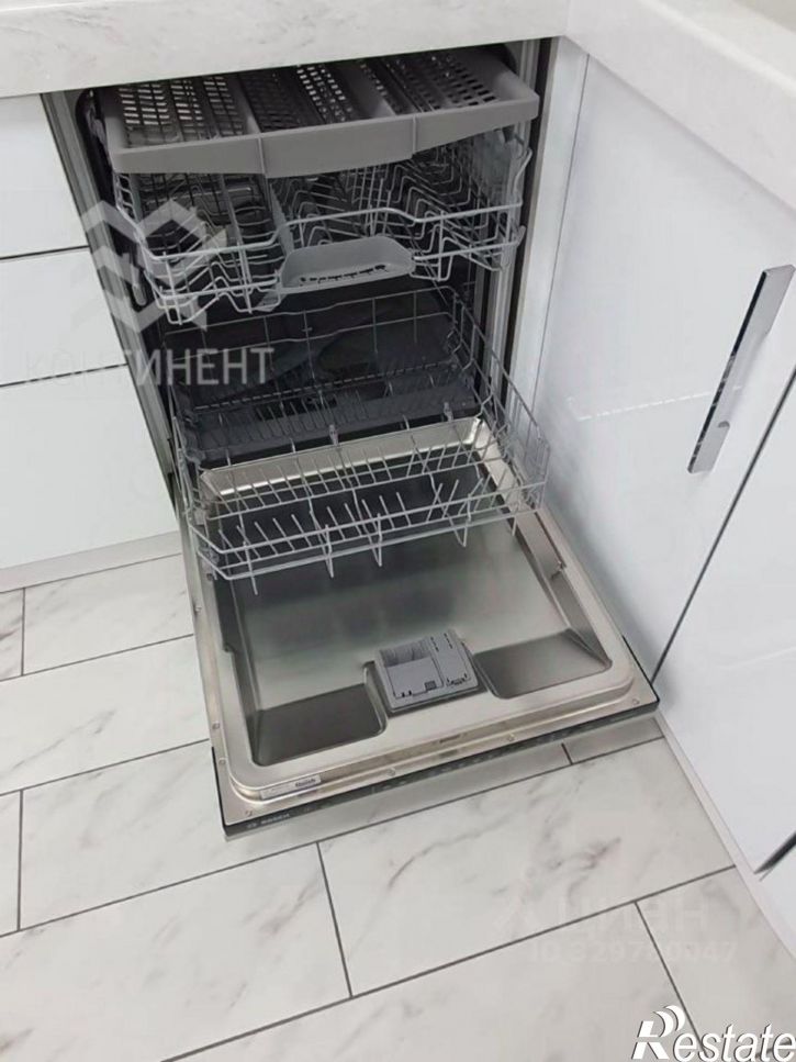 2-комн квартира проспект Победы, 85А,  д. 85А