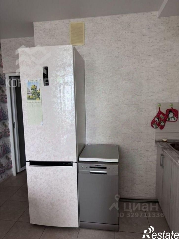 1-комн квартира проспект Победы, 91,  д. 91