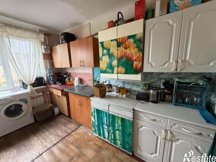 Комната пр-кт им.В.И.Ленина, 48/4,  д. 48/4