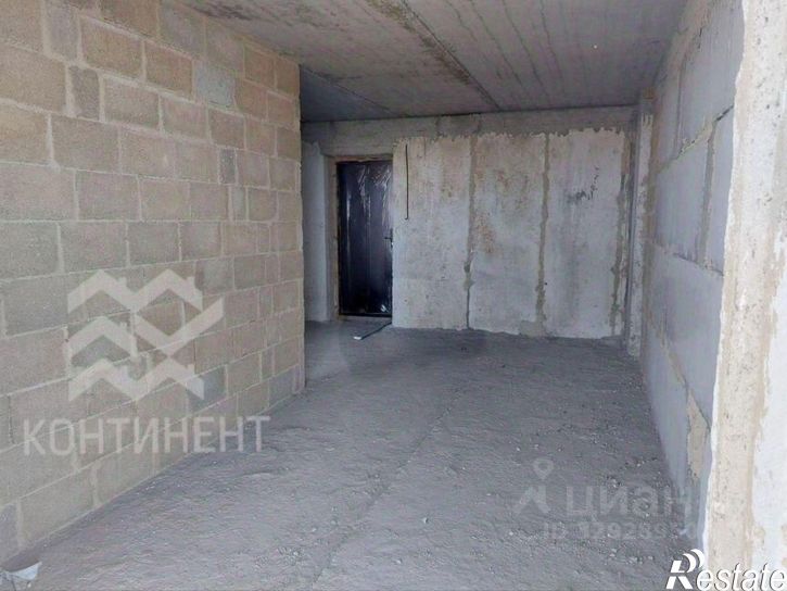 1-комн квартира пр-кт Победы, 87Б 1,  д. 87Б 1,  к. 1