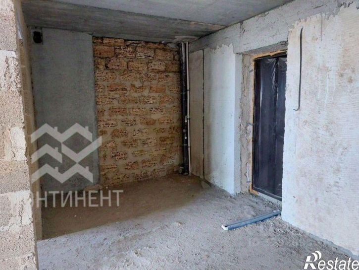 1-комн квартира пр-кт Победы, 87Б 1,  д. 87Б 1,  к. 1