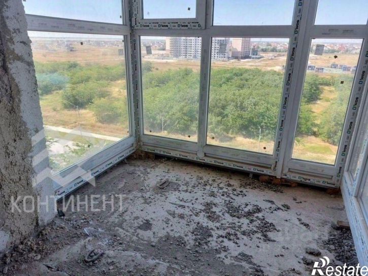 1-комн квартира пр-кт Победы, 87Б 1,  д. 87Б 1,  к. 1