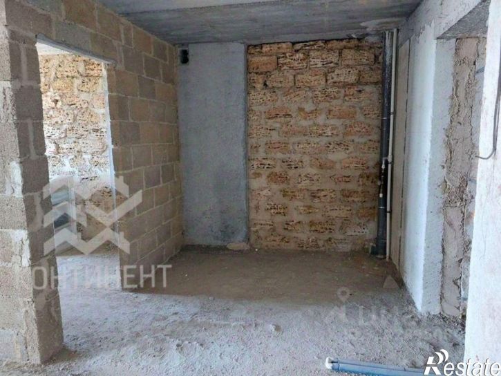 1-комн квартира пр-кт Победы, 87Б 1,  д. 87Б 1,  к. 1