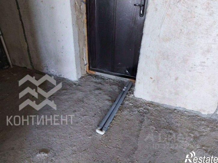 1-комн квартира пр-кт Победы, 87Б 1,  д. 87Б 1,  к. 1