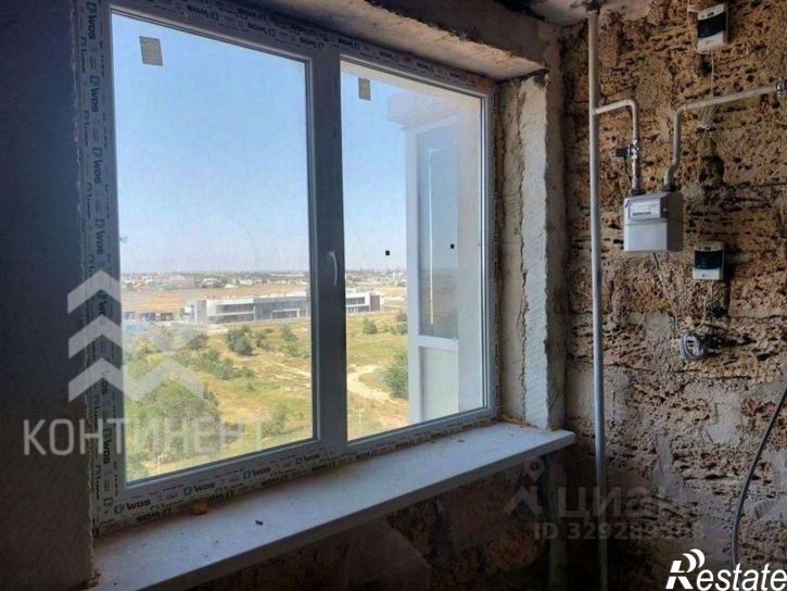 1-комн квартира пр-кт Победы, 87Б 1,  д. 87Б 1,  к. 1