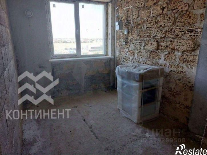 1-комн квартира пр-кт Победы, 87Б 1,  д. 87Б 1,  к. 1