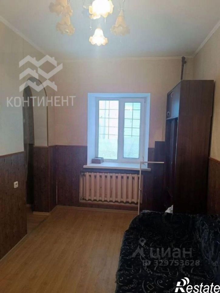 1-комн квартира ул Революции, 55,  д. 55