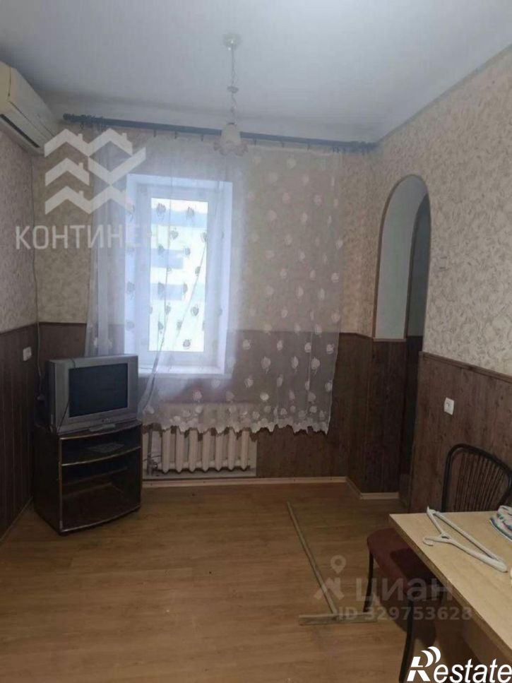 1-комн квартира ул Революции, 55,  д. 55