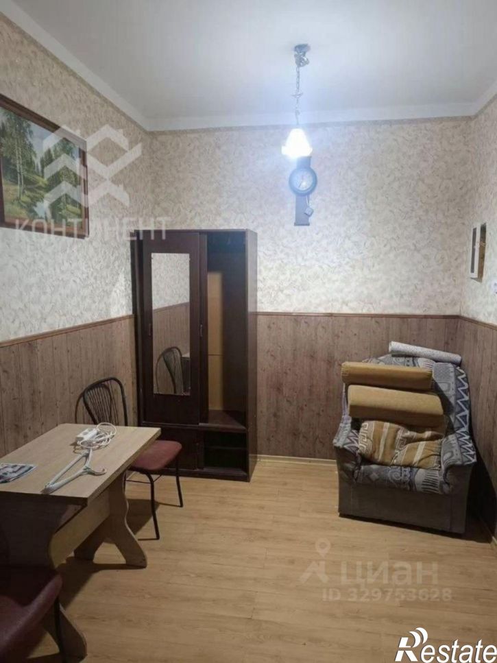 1-комн квартира ул Революции, 55,  д. 55