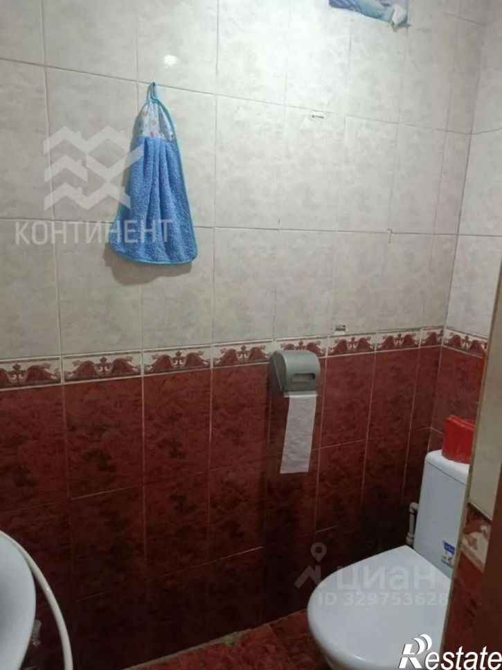 1-комн квартира ул Революции, 55,  д. 55