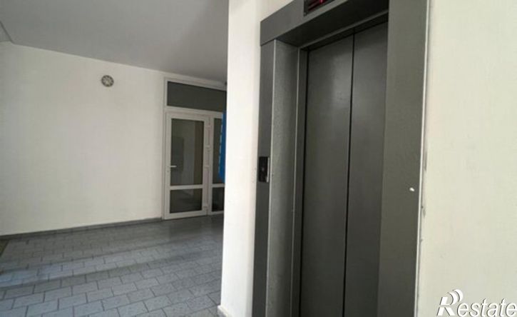 4-комн квартира улица Демышева, 121,  д. 121