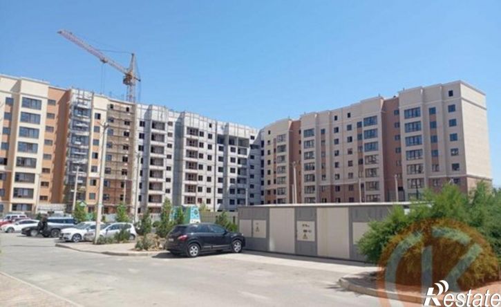 1-комн квартира улица Согласия, 28,  д. 28