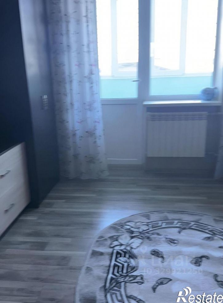 2-комн квартира ул Чапаева, 47,  д. 47