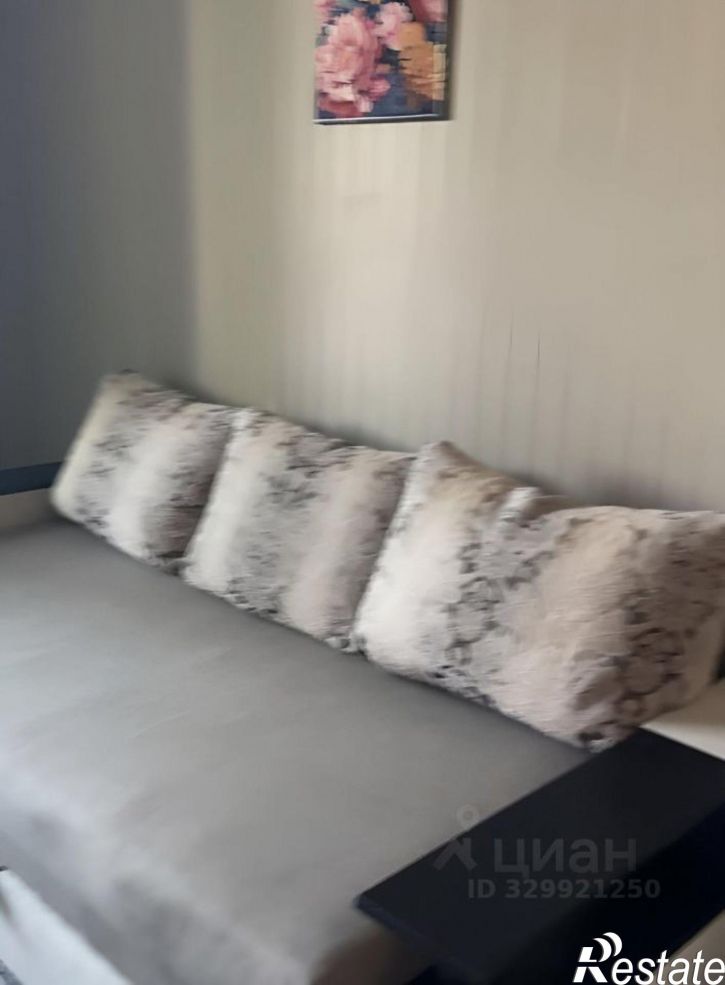 2-комн квартира ул Чапаева, 47,  д. 47