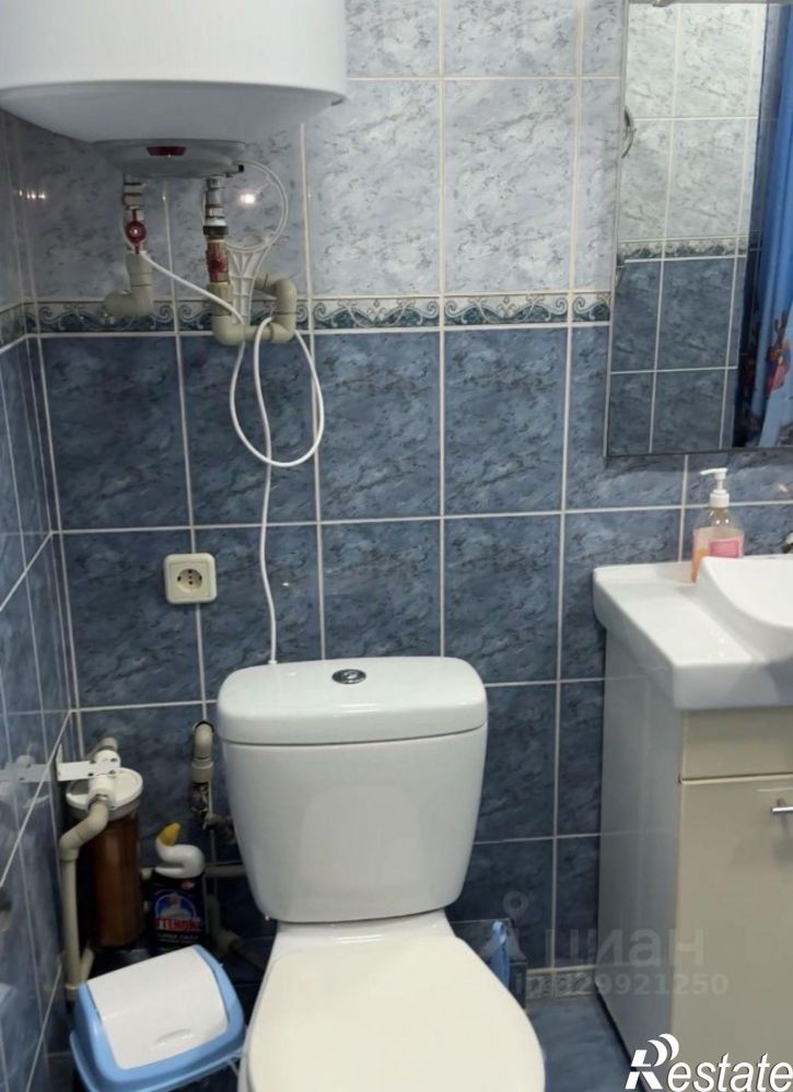 2-комн квартира ул Чапаева, 47,  д. 47