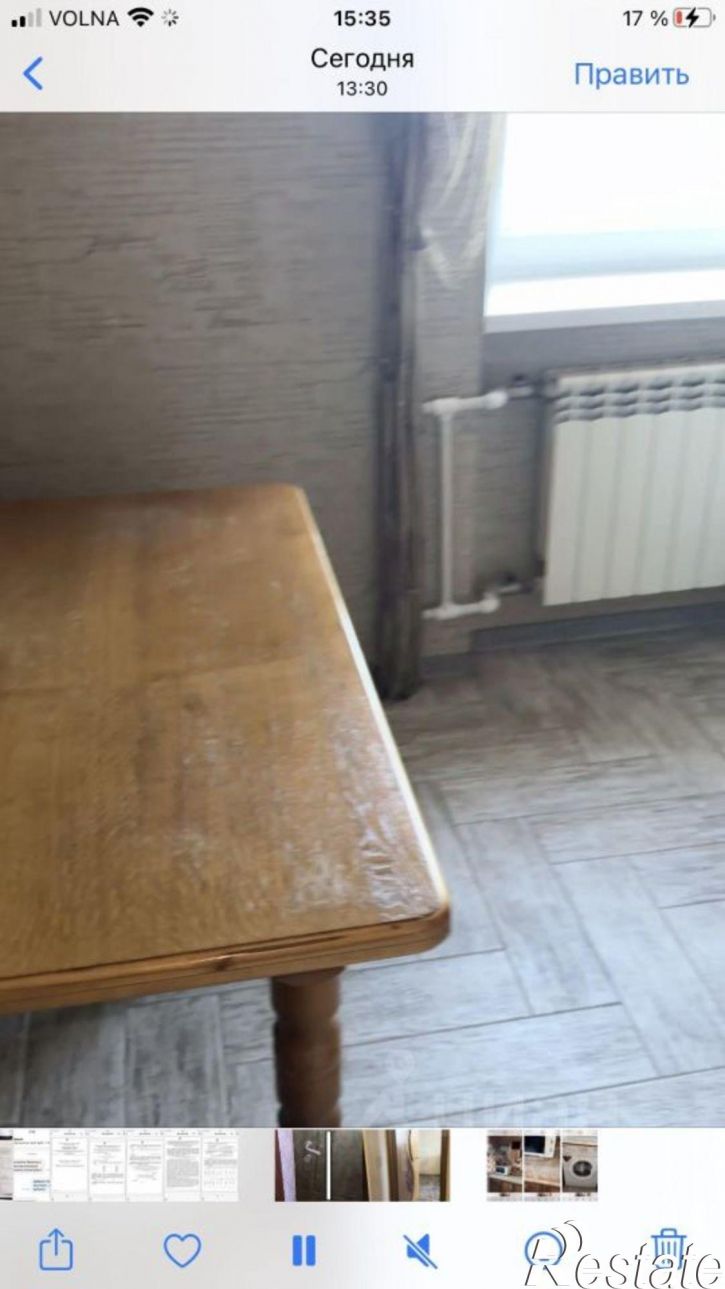 2-комн квартира ул Чапаева, 47,  д. 47