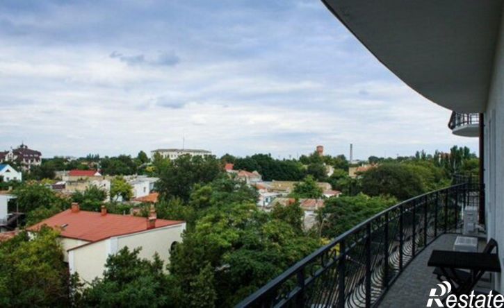 2-комн квартира улица Кирова, 13А,  д. 13А