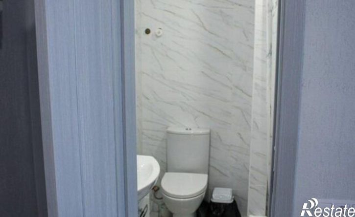 2-комн квартира улица Кирова, 13А,  д. 13А