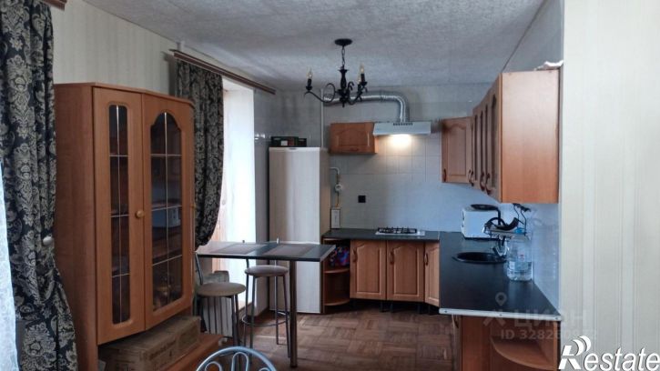 3-комн квартира ул Интернациональная, 138,  д. 138