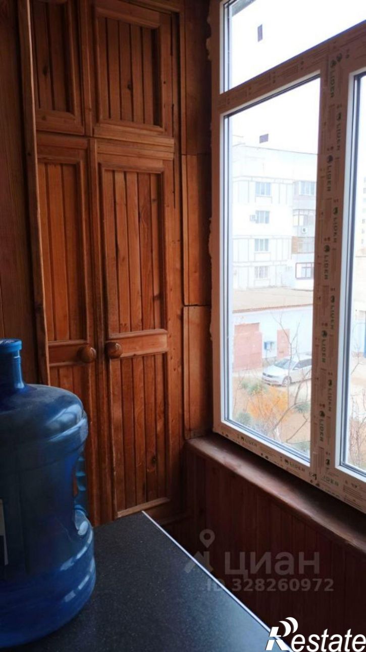 3-комн квартира ул Интернациональная, 138,  д. 138
