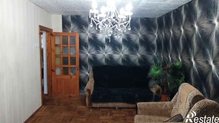 3-комн квартира ул Интернациональная, 138,  д. 138