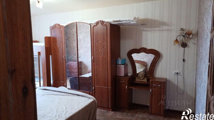 3-комн квартира ул Интернациональная, 138,  д. 138