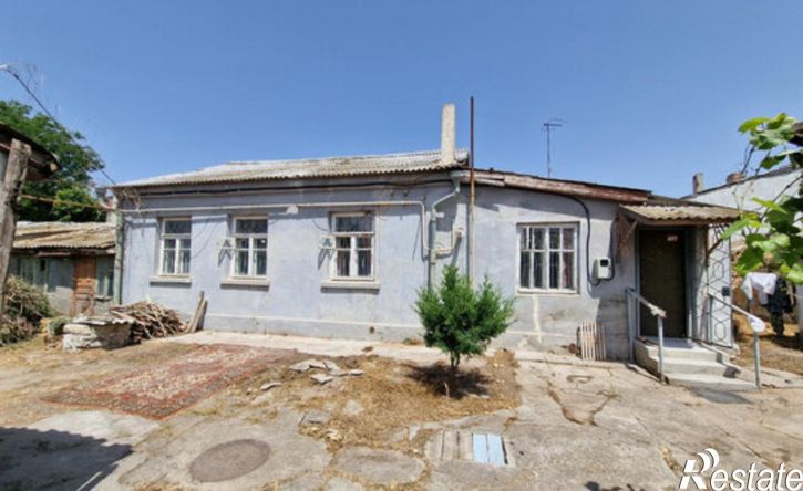 3-комн квартира улица Краевского, 13,  д. 13