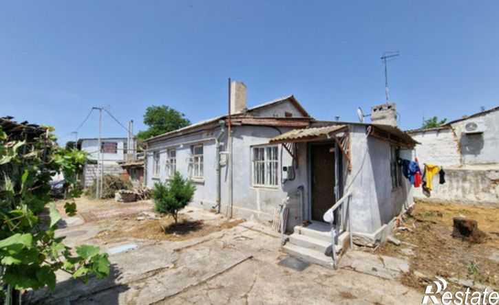 3-комн квартира улица Краевского, 13,  д. 13