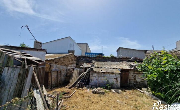 3-комн квартира улица Краевского, 13,  д. 13