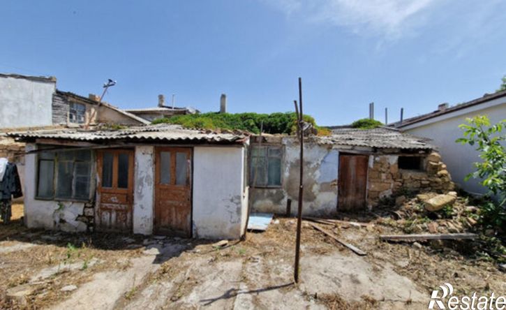 3-комн квартира улица Краевского, 13,  д. 13