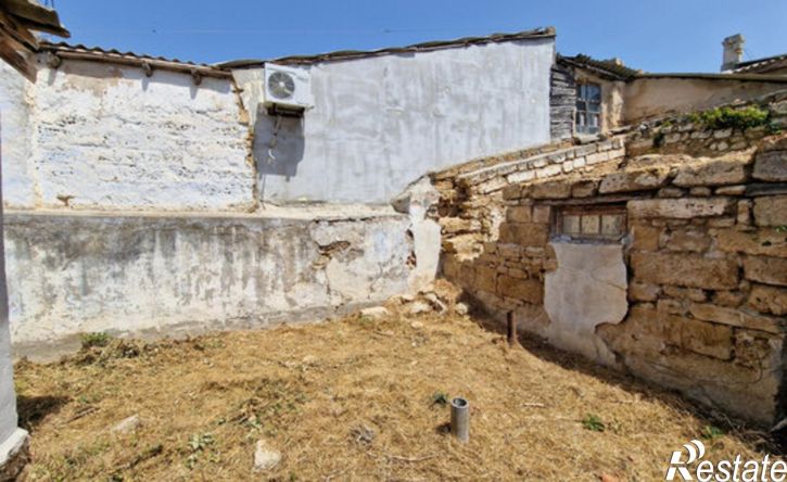 3-комн квартира улица Краевского, 13,  д. 13
