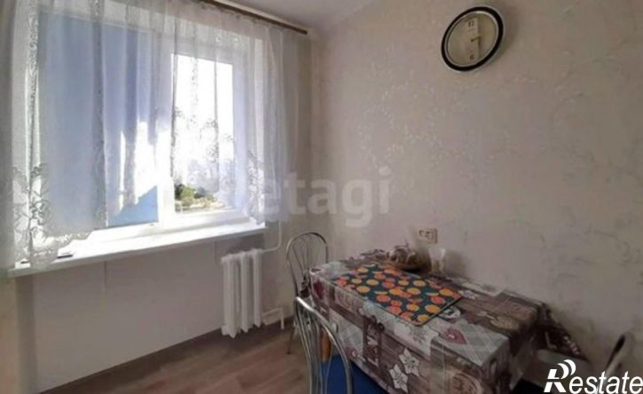1-комн квартира ул им.60-летия Октября, 22а,  д. 22а