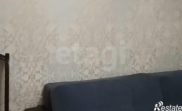 1-комн квартира ул им.60-летия Октября, 22а,  д. 22а