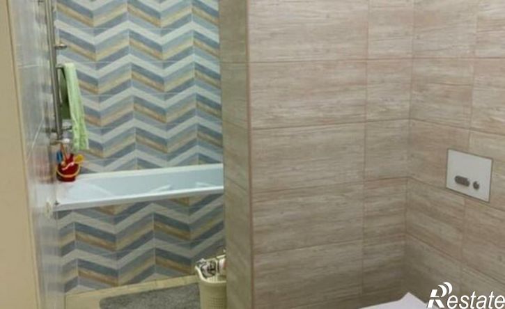 2-комн квартира улица Толстого, 38А,  д. 38А