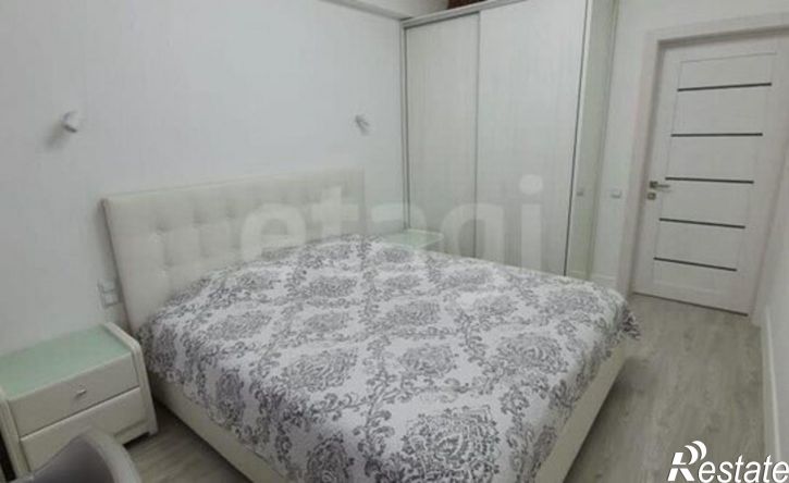 2-комн квартира пр-кт Победы, 85А,  д. 85А