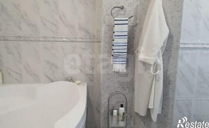 2-комн квартира пр-кт Победы, 85А,  д. 85А