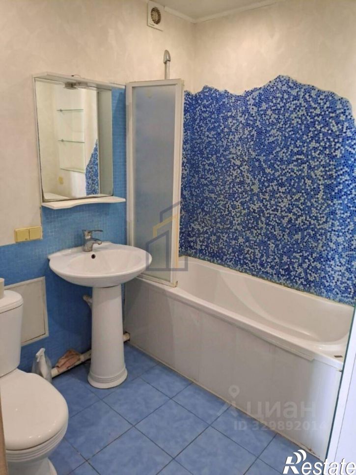 3-комн квартира улица Некрасова, 104,  д. 104