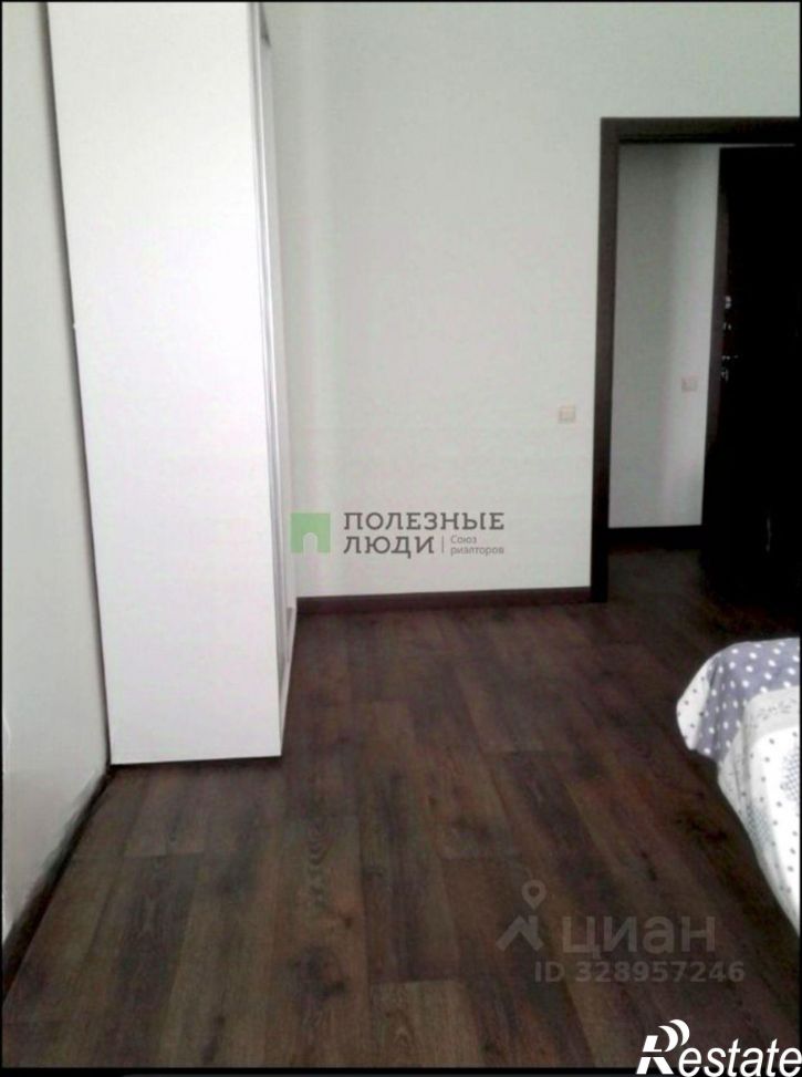 1-комн квартира проспект Победы, 85А,  д. 85А