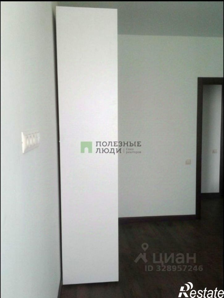 1-комн квартира проспект Победы, 85А,  д. 85А