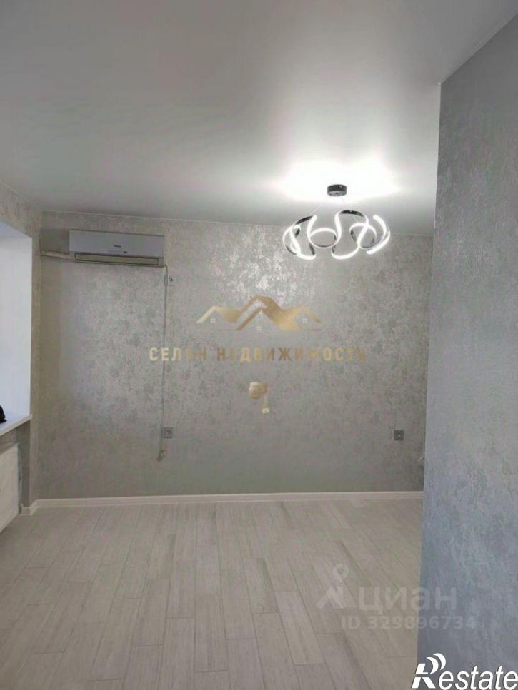 3-комн квартира улица Некрасова, 87,  д. 87