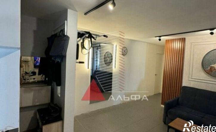 3-комн квартира проспект Ленина, 56,  д. 56