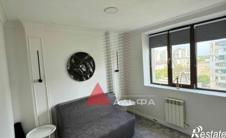 3-комн квартира проспект Ленина, 56,  д. 56