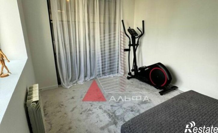3-комн квартира проспект Ленина, 56,  д. 56
