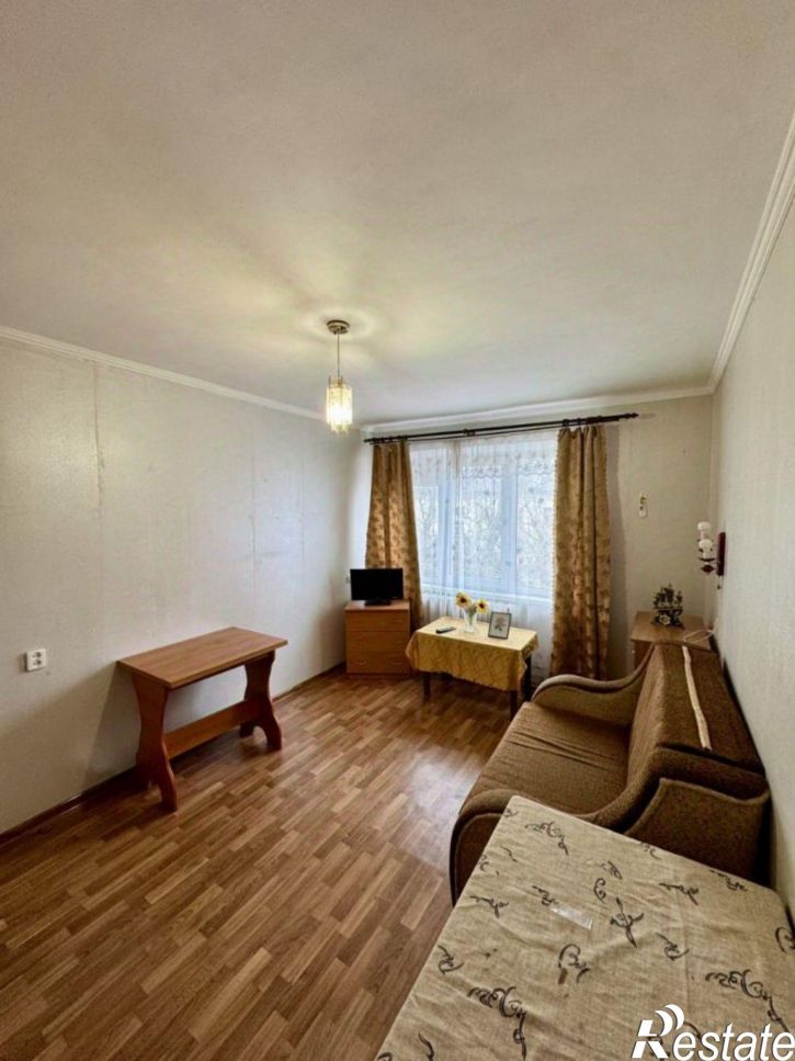 1-комн квартира ул 13 Ноября, 83,  д. 83