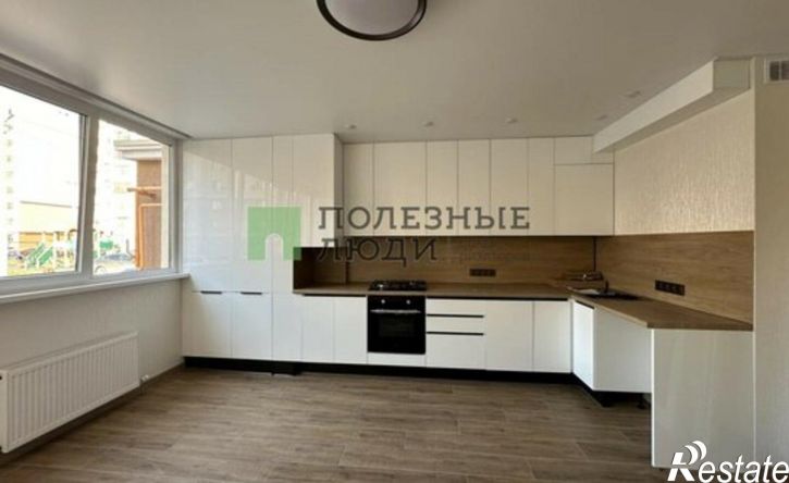 1-комн квартира ул Чапаева, 28,  д. 28