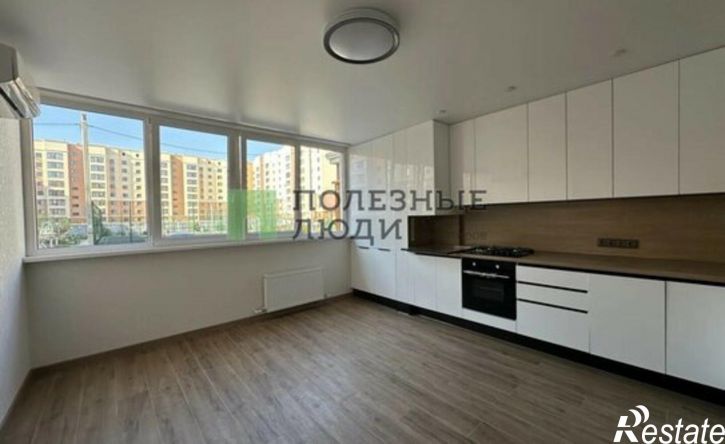1-комн квартира ул Чапаева, 28,  д. 28