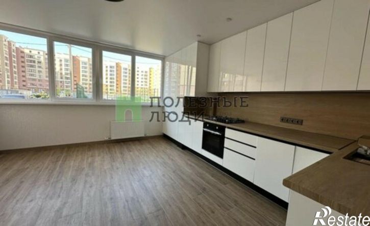 1-комн квартира ул Чапаева, 28,  д. 28