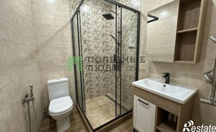 1-комн квартира ул Чапаева, 28,  д. 28