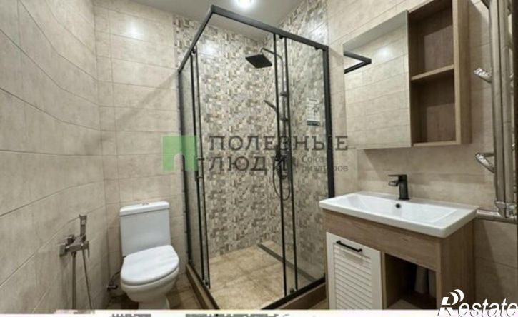 1-комн квартира ул Чапаева, 28,  д. 28